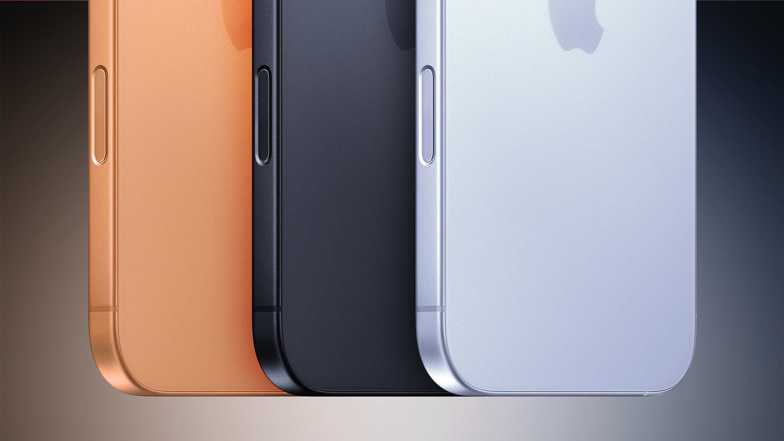 iPhone-17-Colors.jpg