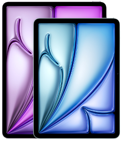 iPad Air