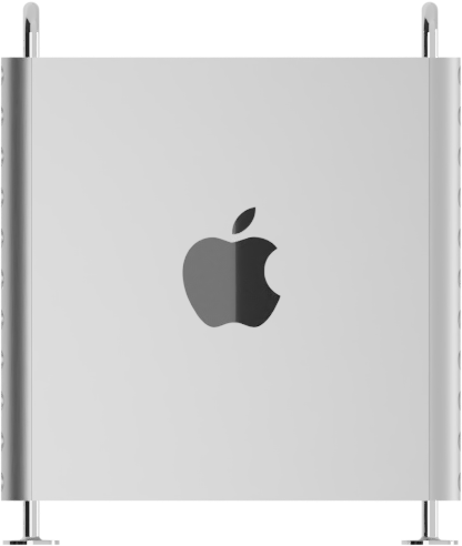 Mac Pro
