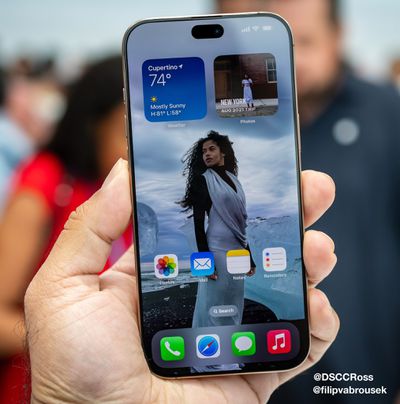 Vabrous%CC%8Cek iphone 18 pro2